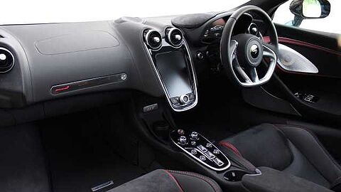 mclaren-vehicle-image