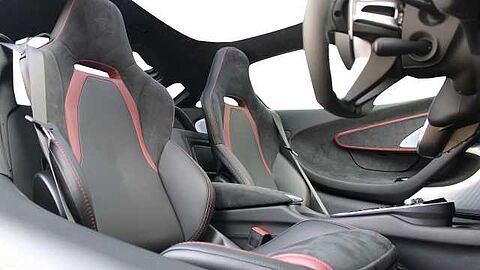 mclaren-vehicle-image