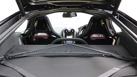 mclaren-vehicle-image