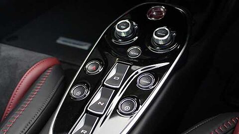mclaren-vehicle-image