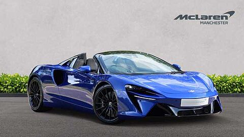 mclaren-vehicle-image