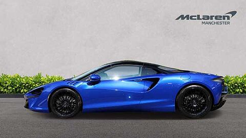 mclaren-vehicle-image