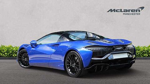 mclaren-vehicle-image