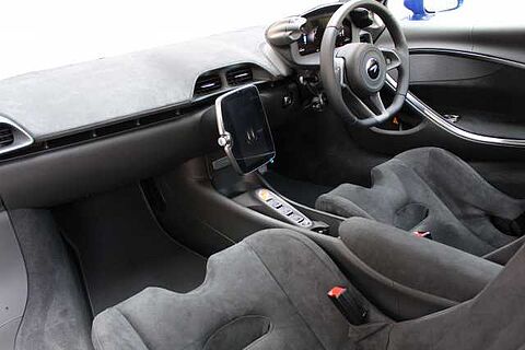 mclaren-vehicle-image
