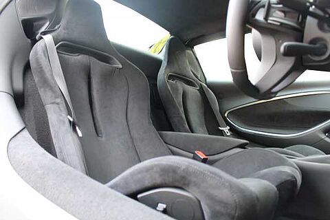 mclaren-vehicle-image