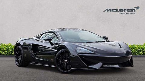mclaren-vehicle-image