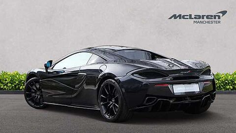 mclaren-vehicle-image