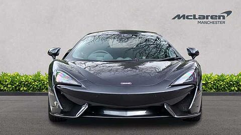mclaren-vehicle-image