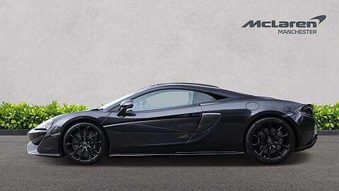 mclaren-vehicle-image