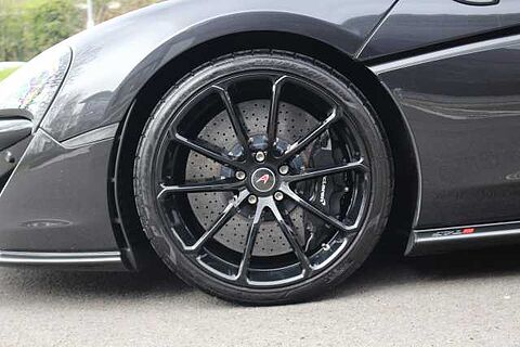 mclaren-vehicle-image