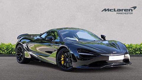 mclaren-vehicle-image