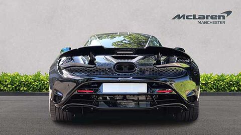 mclaren-vehicle-image