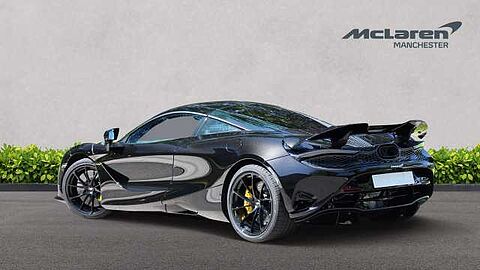 mclaren-vehicle-image