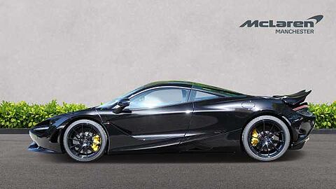 mclaren-vehicle-image