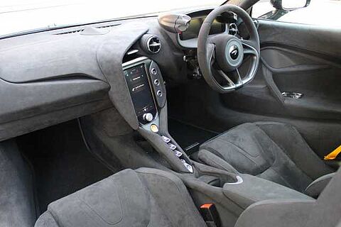 mclaren-vehicle-image