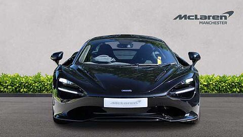 mclaren-vehicle-image