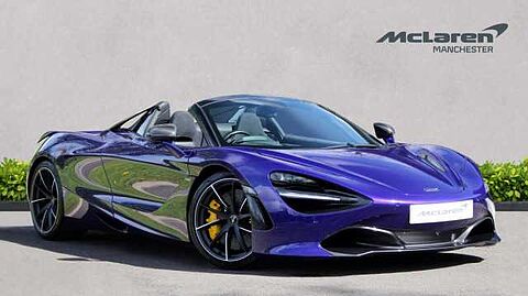 mclaren-vehicle-image