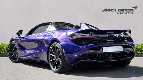 mclaren-vehicle-image