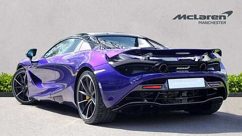 mclaren-vehicle-image