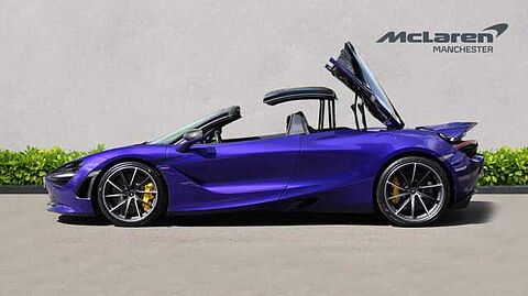 mclaren-vehicle-image
