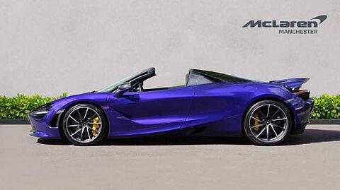 mclaren-vehicle-image