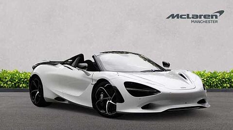 mclaren-vehicle-image
