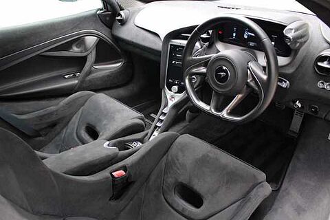 mclaren-vehicle-image