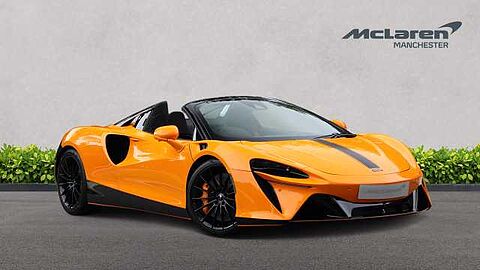 mclaren-vehicle-image