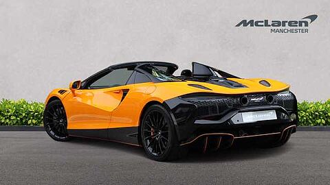 mclaren-vehicle-image