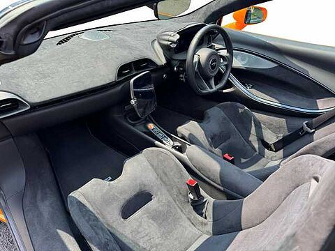 mclaren-vehicle-image