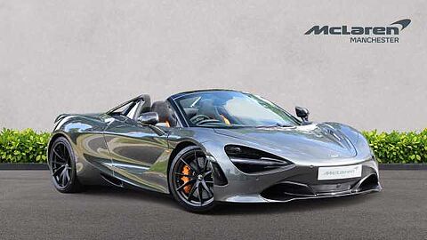 mclaren-vehicle-image