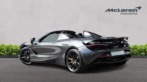 mclaren-vehicle-image