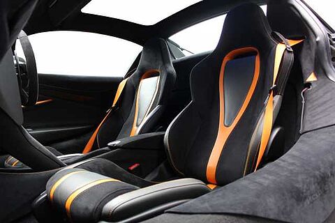 mclaren-vehicle-image