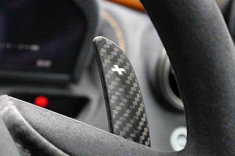mclaren-vehicle-image
