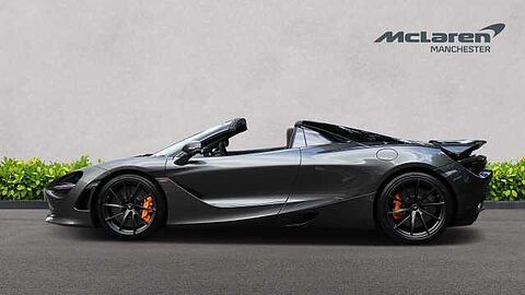 mclaren-vehicle-image