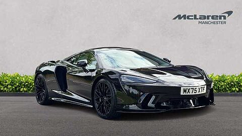 mclaren-vehicle-image