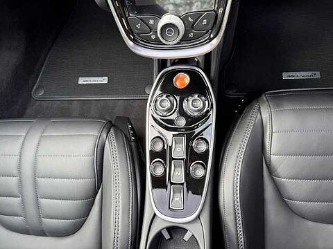 mclaren-vehicle-image