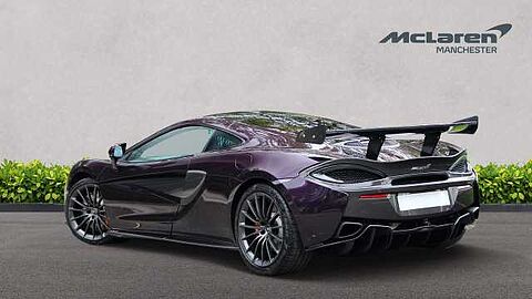 mclaren-vehicle-image