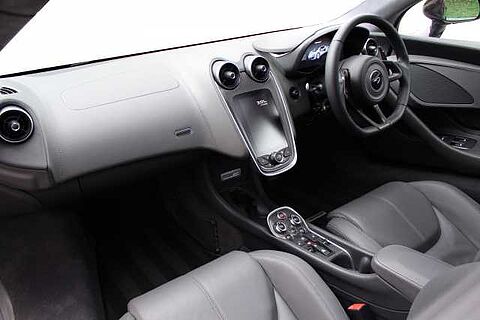 mclaren-vehicle-image