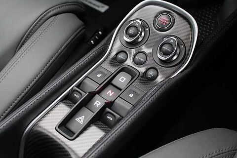 mclaren-vehicle-image