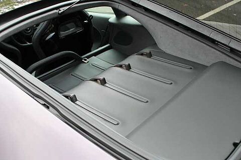 mclaren-vehicle-image