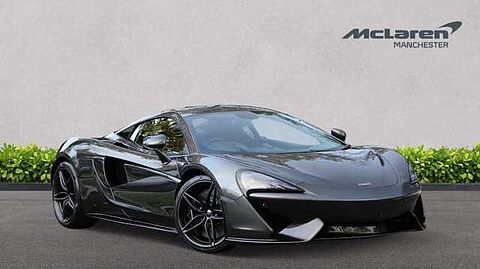 mclaren-vehicle-image