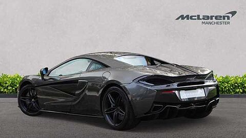 mclaren-vehicle-image