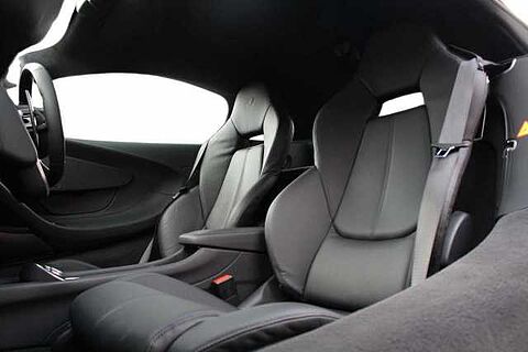 mclaren-vehicle-image