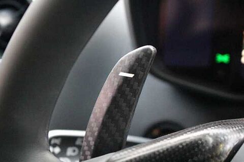 mclaren-vehicle-image