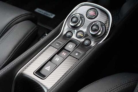 mclaren-vehicle-image