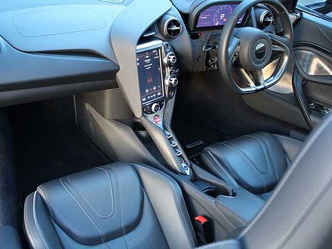 mclaren-vehicle-image