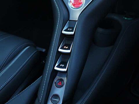 mclaren-vehicle-image