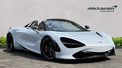 mclaren-vehicle-image