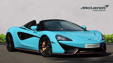 mclaren-vehicle-image